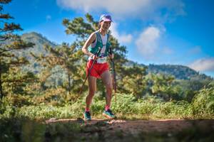 BIB: 
                            <button type="button" onclick="openModal(19253078)" class="btn btn-primary btn-sm float-right btn-popup" data-toggle="modal" data-target=".modal-high-quality">
                        <i class="fas fa-shopping-cart"></i> Add to Cart
                    </button>
                                            <button type="button" onclick="isThisMe(19253078, true)" class="btn btn-success btn-sm float-right btn-popup btn-isme hidden" data-toggle="tooltip" data-placement="bottom" title="นี่คือรูปของคุณใช่ไหม คลิกที่นี่เพื่อเอาเข้าอัลบั้ม">
                        <i class="fas fa-plus"></i> Add to album
                    </button>
                    <button type="button" onclick="isThisMe(19253078, false)" class="btn btn-warning btn-sm float-right btn-popup btn-isnotme hidden">
                        <i class="fas fa-ban"></i> Remove from album
                    </button>